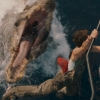 Jurassic World 4