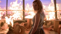 Wordt 'Final Destination: Bloodlines' dit weekend een kaskraker?