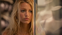 Robyn, zus van Blake Lively, over de nieuwe onthullende details in zaak Justin Baldoni