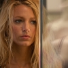 Blake Lively bekent op "diepste punt van leven" te zitten door rechtszaak Justin Baldoni