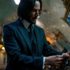 Van bijna geflopt tot icoon: de opkomst van 'John Wick' in beeld gebracht