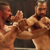 Alle remmen gaan los in de trailer voor keiharde actiefilm 'Diablo' met Scott Adkins