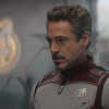 Avengers komen samen voor een legendarische "movie night"