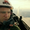 Lewis Pullman uit 'Thunderbolts' en 'Top Gun' is de zoon van deze bekende acteur