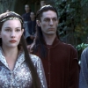 Wat zijn eigenlijk de Elven Realms in 'The Lord of the Rings'?