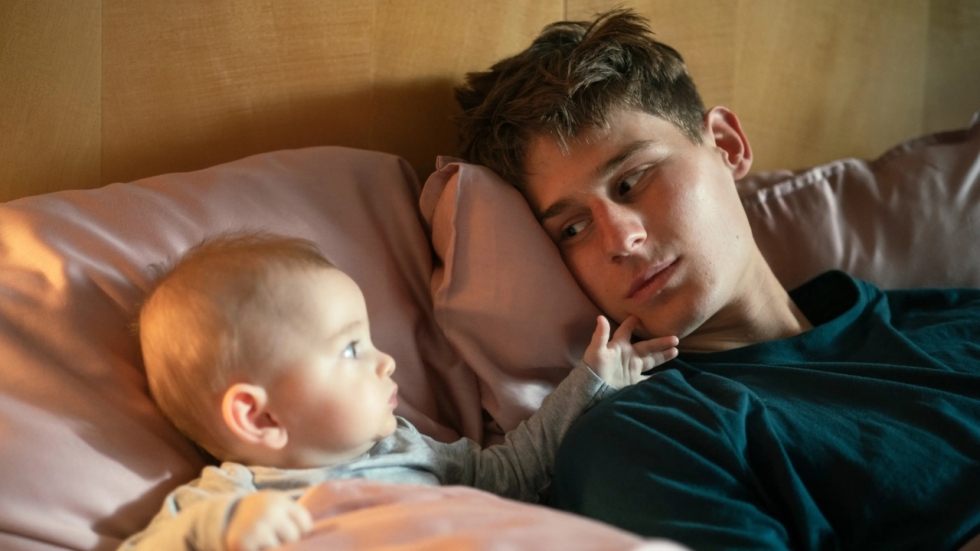 Beste verfilming van een videogame stream je op Netflix, Nederlandse film in koppositie op HBO Max en ophef rond 'The TMF Story'