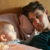 Beste verfilming van een videogame stream je op Netflix, Nederlandse film in koppositie op HBO Max en ophef rond 'The TMF Story'