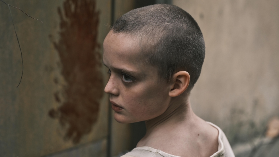 A24's nieuwste horrorfilm 'Bring Her Back' is "aangrijpend, traumatisch en leuk"