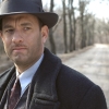 Road to Perdition