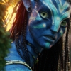 Avatar 3