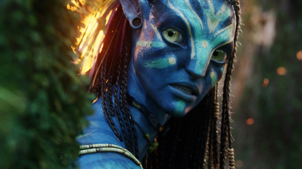 'Avatar: Fire and Ash': Neytiri zint op wraak op eerste foto