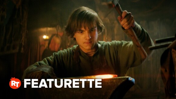 Het lijkt erop dat 'How To Train Your Dragon' een van de grote zomerhits van 2025 wordt