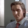 American Psycho
