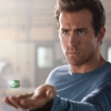 Ryan Reynolds ontwijkt vraag over 'It Ends with Us'-rechtszaak: "Waar zijn je vrienden?"
