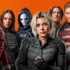 Thunderbolts*
