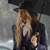 Regisseur 'Another Simple Favor', Paul Feig, gaat in op moeilijk divagedrag van Blake Lively