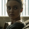 Dit is de bekende vriendin van Lily Rose Depp: "Zij is de liefde van mijn leven"