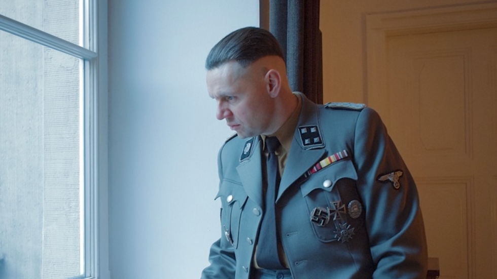 Deze 3 keigoede oorlogsfilms zou je vanavond echt moeten kijken