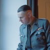 Deze 3 keigoede oorlogsfilms zou je vanavond echt moeten kijken