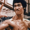 Enter the Dragon