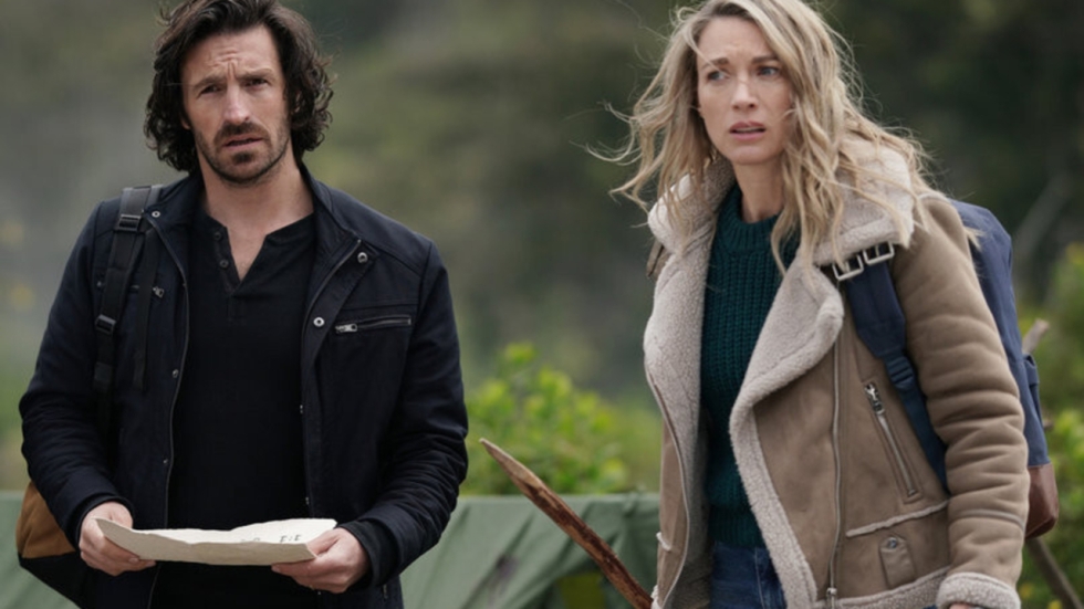 Argentijnse serie zet Netflix onder hoogspanning, Mr T. uit 'The A-Team' had last van al zijn goud en scifi-drama terug in Top 10 van Prime Video