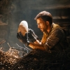 Jurassic World 4