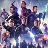 Avengers: Doomsday