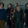 Thunderbolts*