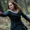 Publieke ruzie tussen J.K. Rowling en Emma Watson laait opnieuw op