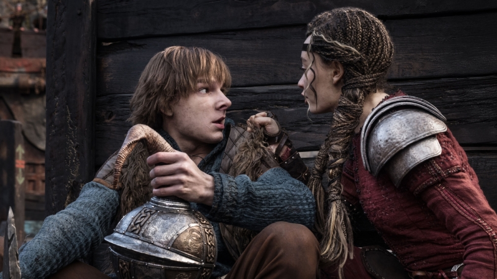 Deze films blazen je aankomende tijd omver in de bioscoop