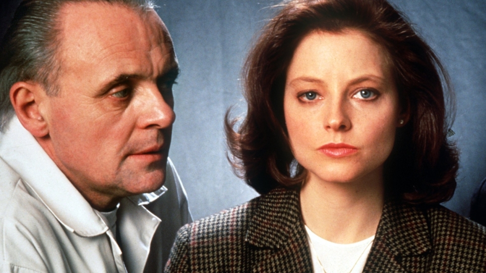 Jodie Foster liep bijna de beste rol van haar carrière mis: "Niet onder de indruk"