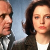 The Silence of the Lambs