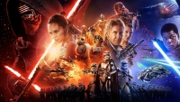 De slechtst ontvangen 'Star Wars'-film kostte veel meer dan je zou denken