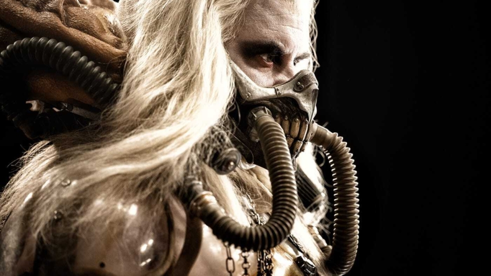 "Nationale veiligheidsdreiging": Trump pakt filmindustrie keihard aan