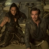Dungeons & Dragons: Honor Among Thieves