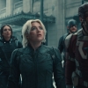 Thunderbolts*