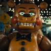 Five Nights at Freddy's 2