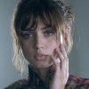 Hoe waarschijnlijk is de vermeende romance van Tom Cruise en Ana de Armas?
