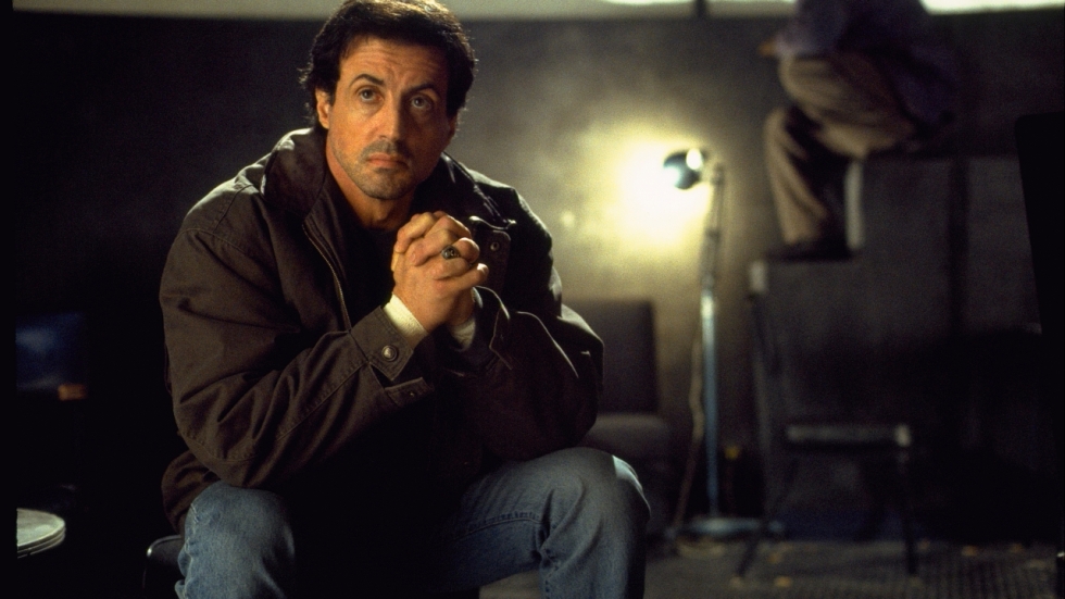 Sylvester Stallone heeft nog steeds spijt van deze flop: "Ik wist het al"
