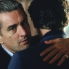 Robert de Niro schittert met rijzende ster in meeslepend nieuw pooldrama
