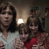 The Conjuring 2
