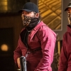 Inside Man 2