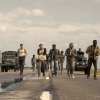 The Long Walk