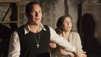 Angstaanjagende trailer 'The Conjuring: Last Rites': de laatste zaak van Ed en Lorraine Warren