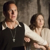 The Conjuring 4