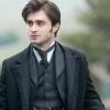Dit is de vriendin van Daniel Radcliffe en haar acteertalent overtreft de 'Harry Potter'-ster