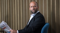 Een van de succesvolste Jason Statham-films krijgt veelbelovende update