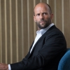 Vervolg op een van de succesvolste Jason Statham-films wordt voor enorm bedrag gekocht