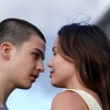 L'Amour Ouf