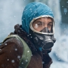 Hype rond Prime Video's nieuwste gameverfilming compleet, boodschap achter verboden verhaal 'El Eternauta' en waargebeurd oorlogsdrama op HBO Max